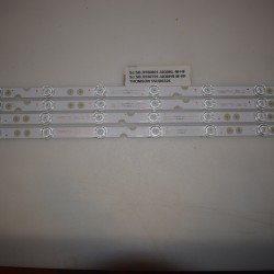 SJ.SB.550801-3030HL-M-HF SJ.SB.550701-3030HR-M-HF